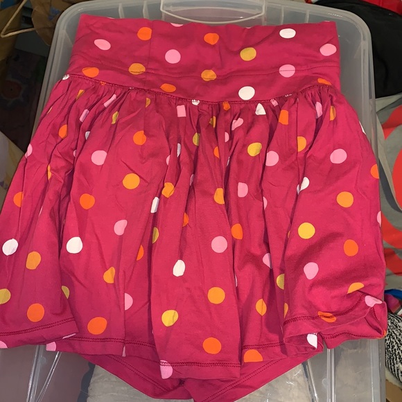 Gap Skirt - Picture 3 of 4